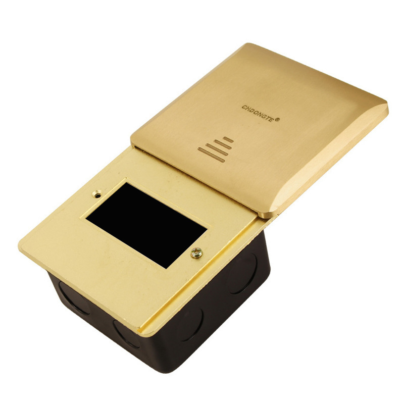 ��ɫ��ɫ�ذ����ȫͭ˫���ƽ��ʽ�ز�����������������������