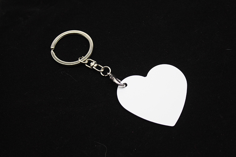 27E0A4F6C01FBA85BDA1965557DE89