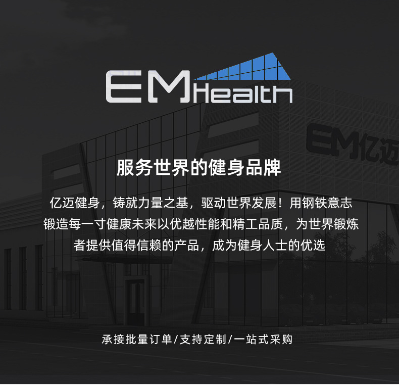 hmqViviiyNSAyin9WueUtwYN4wqgJw2NFLJQ