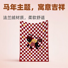 2026�R��ë̺���m�q���{�R�ϰlؔ�������ͶY�k����˯̺��