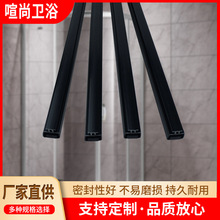 �T���ܷ�lpvc�z�l Ļ�����z�lƽ�_�������۸����l���L���m��ˮ�l