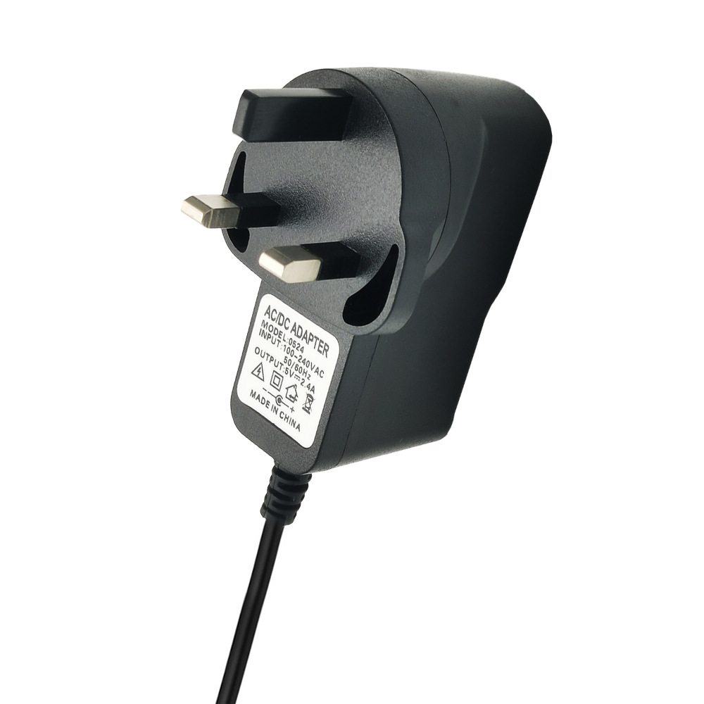 Nintendo interruptor Lite cargador OLED juego anfitrión cargador de carga directa firelow adaptador