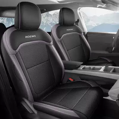 Modelə uyğun (Original) oturacaq örtükləri – with all-season, fully enclosed seat cushions - black-and-purple-standard-version-note-the-model-year-front-row-fully-covered-rear-row-partially-covered