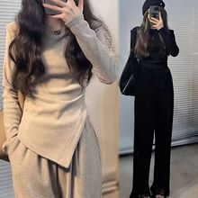 neﶬ¿bҎt°ֱͲTϵ؃ɼ