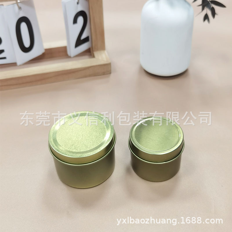 �ֻ���޹������������ Բ��������� 3��˾�ܷ��� ��������������