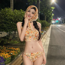 ����ѩ�¿������黨���wС�ؾ۔n�����ȼٌW���Ȼ���������Ӿ��Ů