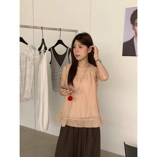 ULOUR/U��-С��U�I�OӋ�����@���ɫ�úô�С��87533ľ��߅С��