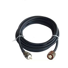 ��·ͨN-N LMR200��˥�p�B�Ӿ��D������ wifi 2.4G 5G�쾀�D�Ӿ�