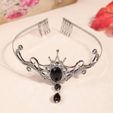 ��ͯ�����ʹڟ��N�F؛ˮ���ʹ�����Ͻ��^ʹڻ�Y�Y�����