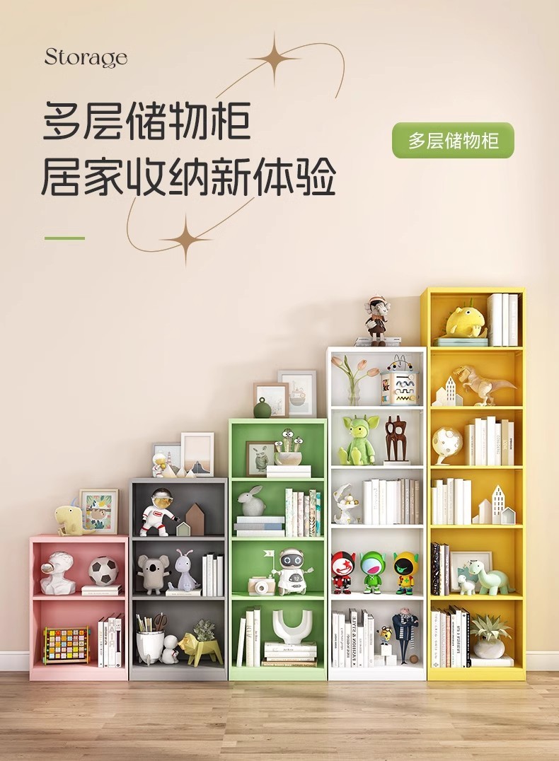 d63d7f40-08af-4e6c-a127-1950c1bf85bd.jpe