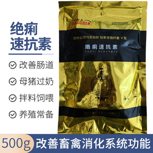 500g�^���ٿ��������ӿݲ�ѿ�ߗU���ͺ��������u���Zţ���iθ�c��