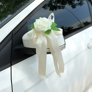 �Wʽ��܇�����Y��ҕ�R����Y�b��T����܇��õ�廨���滨܇�����