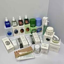 �羳�F؛drԭ�˾S����C���AҺ147��˪345��˪ ���A��/�� ���b���A