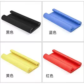 辅助包装材料;EPE珍珠棉;龙舟