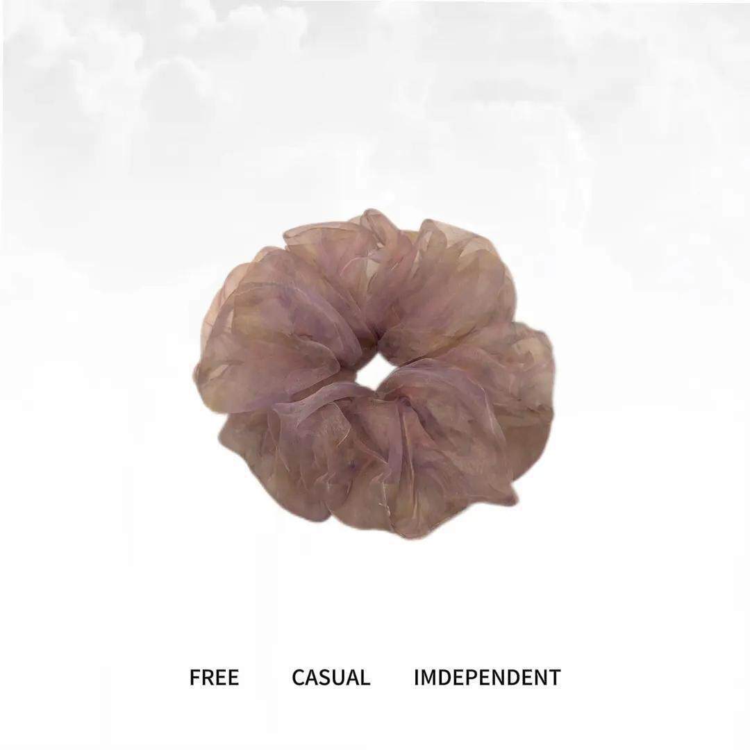 2# Yanxia lotus root powder about 18cm