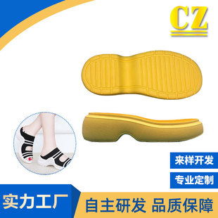 ���ƺ����ЬŮ�¿�s�⴩�¸��ɸ�כ���Ь����pu��ɳ��Ь��
