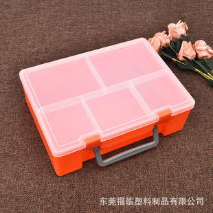 �L�������ϺЎ��бP�p�ӹ��������������A5�ļ��ռ{��EKB219��