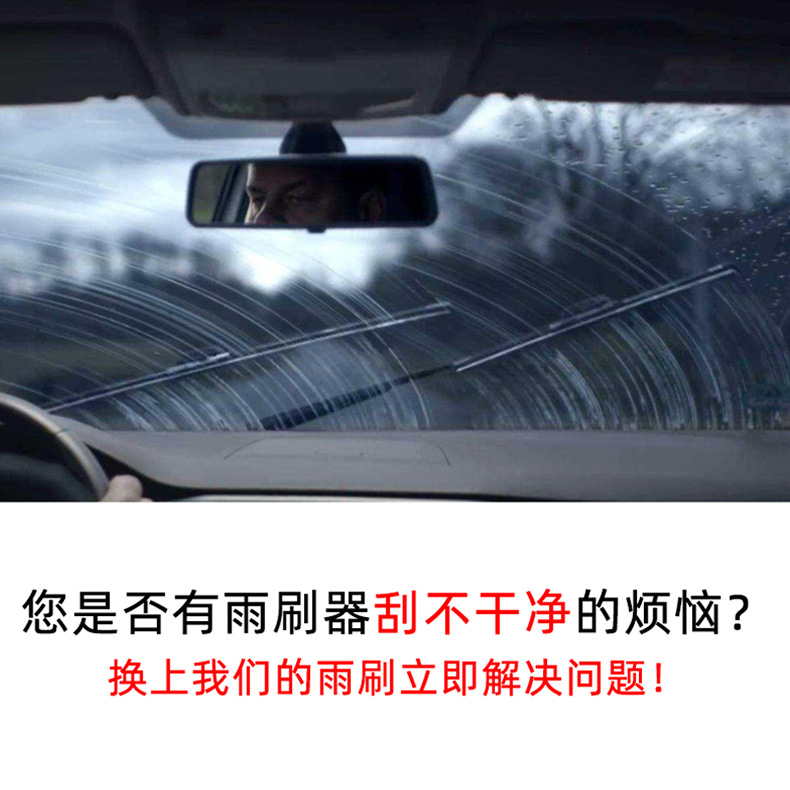 1_01-1.jpg