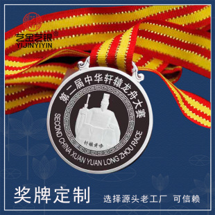 �o���¼ӹ�Դ�^�S�҃���T���ƪ����»�ӱ�ِ�����y���~ˇ����