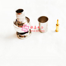 ���l�B����BNC-C-J-5 BNC���^50�Wķ��5D-FB RG6��|�M��Q9����~