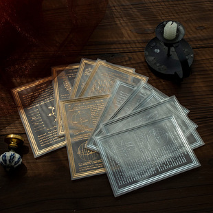 �Wҫ���ǿՠC���y���Ἀ�زļ����VƱ�Ε����֎�ƴ�N���oճ�Ա���