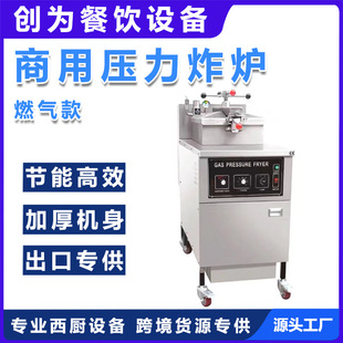 늟�ȼ����ը偉����u�Št��ʽ�����ը��u���u��ը�t�[��