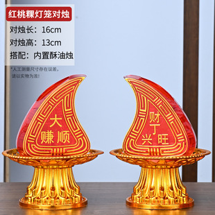 ��ʽ��Y����͹����������¿�������@���������͹����ֽY��