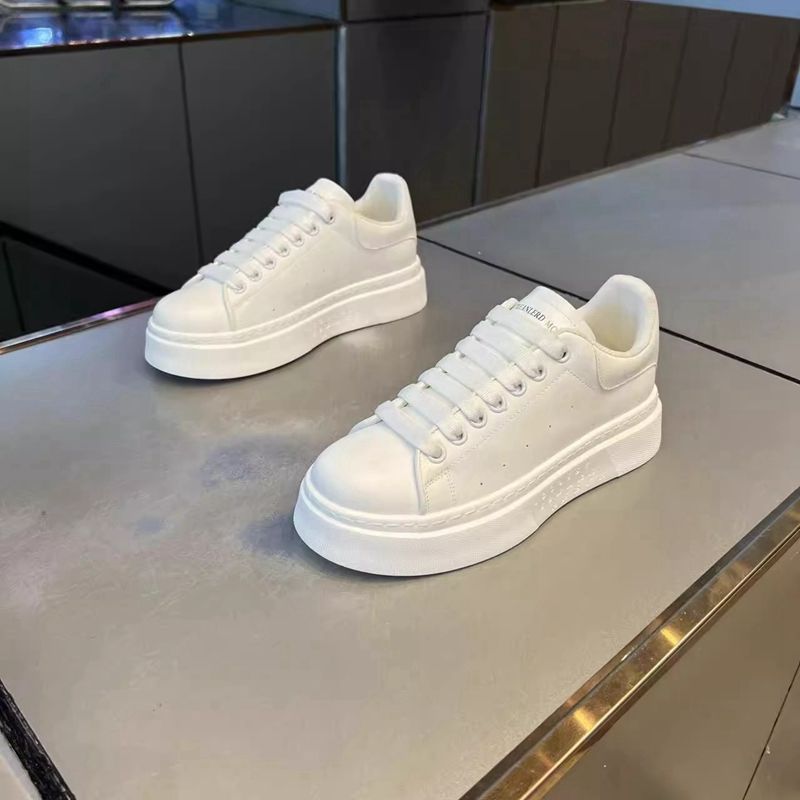 SU000 화이트
