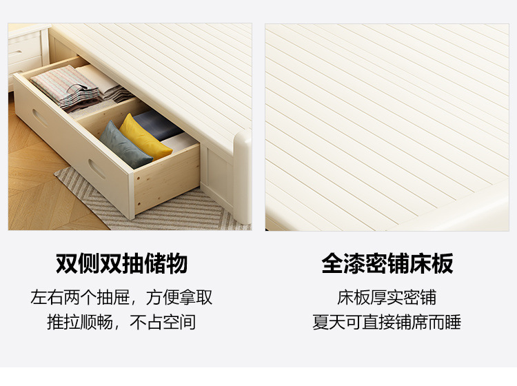 b321742c-2d64-4ee7-8ace-a17e087d0577.jpe