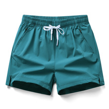 Hٸɱz\ӶѝļɽeܲӖѝ