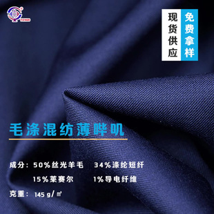�������ļ�50ë���ϻ����{ɫ��켏��������15�Rِ������늿��o�