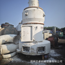 ���ְ׻ҷ���ӹ��O�� ���֮a150�͵Vʯ��ĩ��ʯ������ĥ���a��