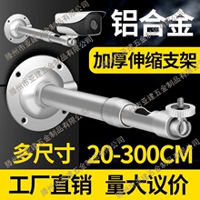 �Ӻ�����O�ؔz���^��s֧���X�Ͻ���U���L�U���b�f��C���b��