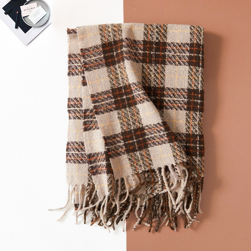 gm6Uj/Kgy9TijsYBA35D8qga/Da4Kmb+7KYR