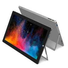 Surface平板电脑11.6寸Windows11二合一平板支持磁吸键盘N3350