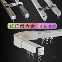 ܉ b b ܉p܉ С܉С܉̫