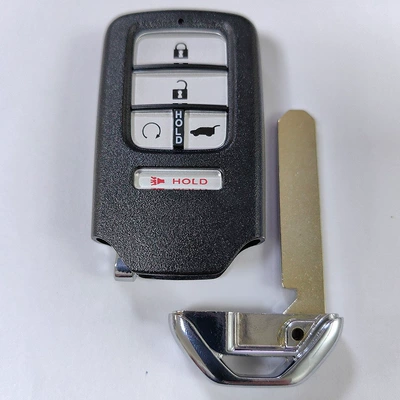 car key remote control | Car Keys