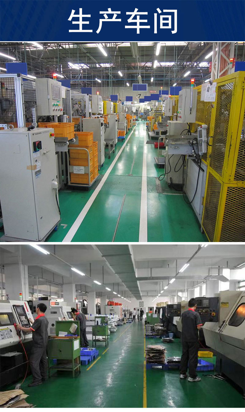 O1CN018HcAWP1NZWA4zYmbi_!!2214