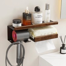 ����ľ���L�C����l���gԡ��ϴ��̨���ױڒ�����ܲ��ּ���֧��