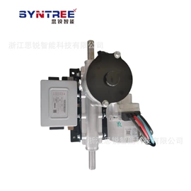 转向机总成;其他转向系统;制动器总成