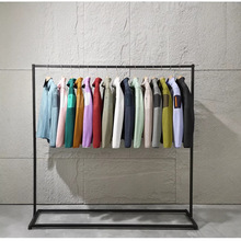 ʼ?��?�B?ƽ����H��COVERT�������Iץ�q���к��s���|��A����