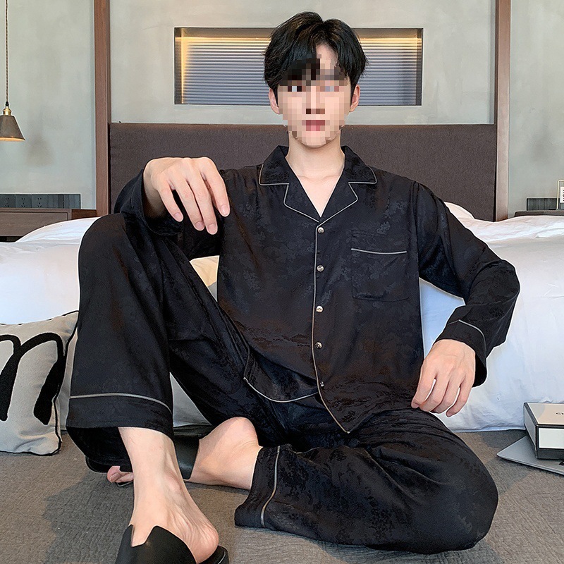 110【업그레이드 버전-실키하고 통기성이 좋음】