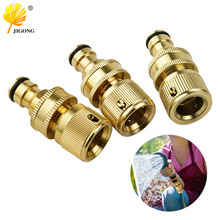 �Wʽ/��ʽ�S�~3/4ܛ�ܿ��ٽ��^ ���@ˮ���B�ӹ�ĸ���^���6�ֿ��