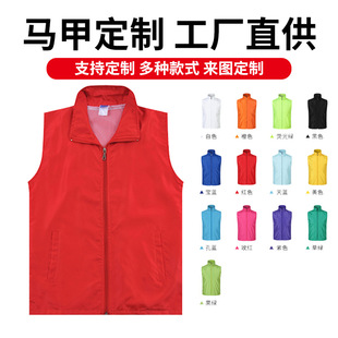 �|ݸ�x���V�����R�׻��־����h�T������ӡ��logo���l�F꠷�����