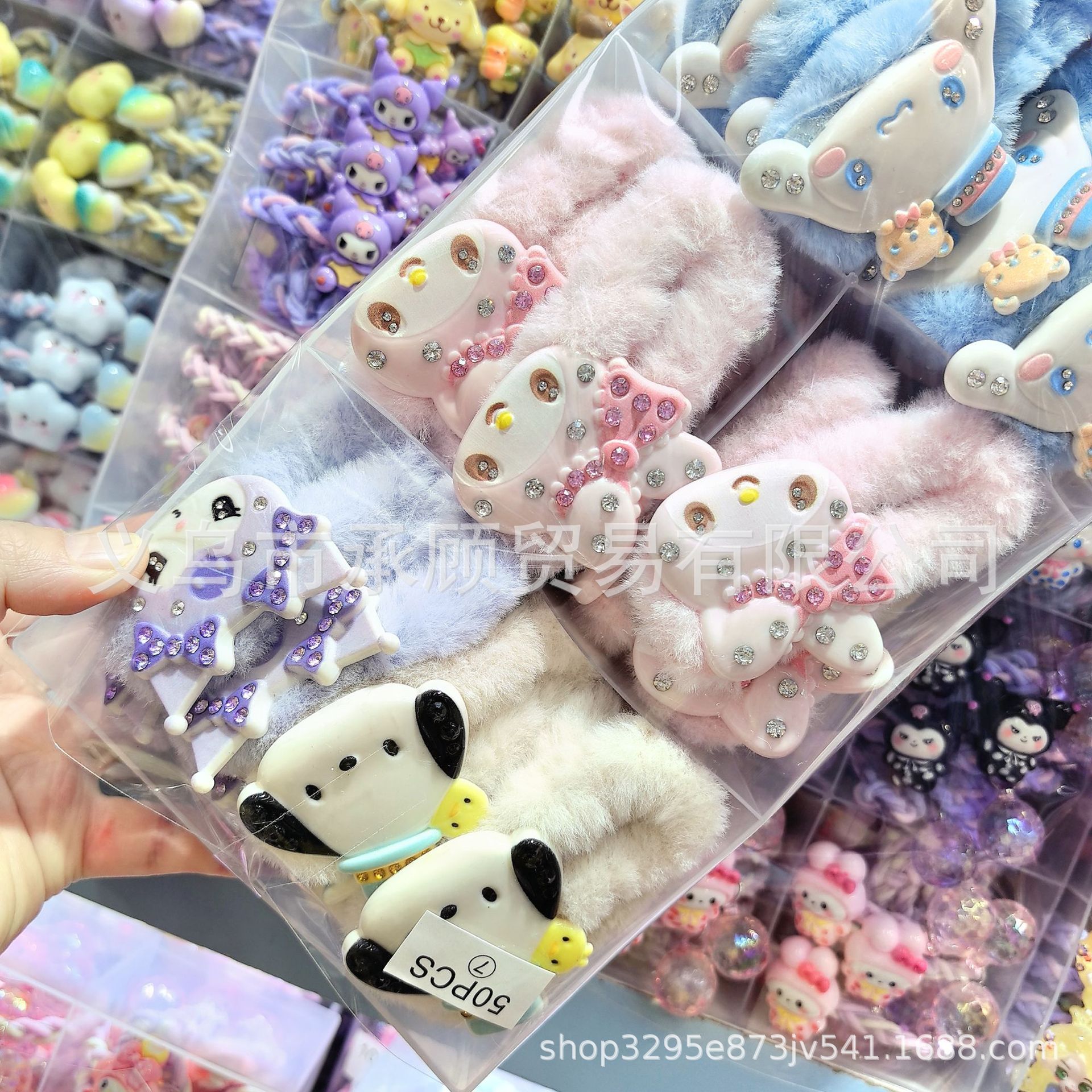 微信图片_20241107160448