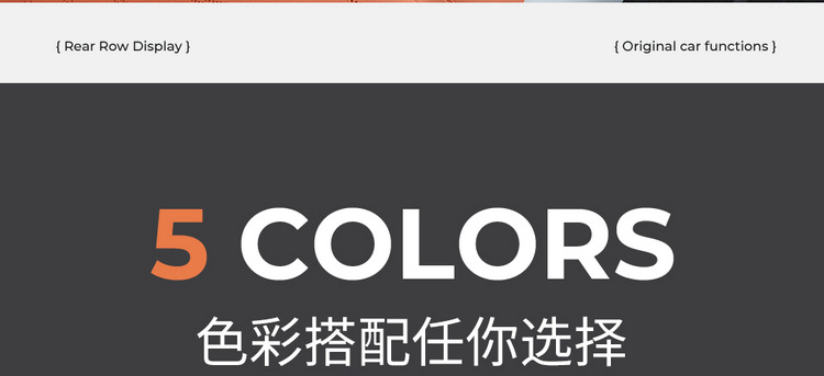 Suitable for Geely Galaxy M7 Special Car Seat Cushions, All-Season Universal Seat Covers, Semi-Covered Suede Ventilated Seat Covers