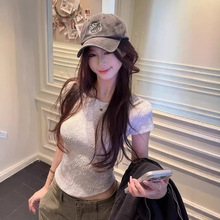 ���Ә����ă��ٽz����С����Ů�����OӋ�Ў��؉|�����@�ݰٴ�����
