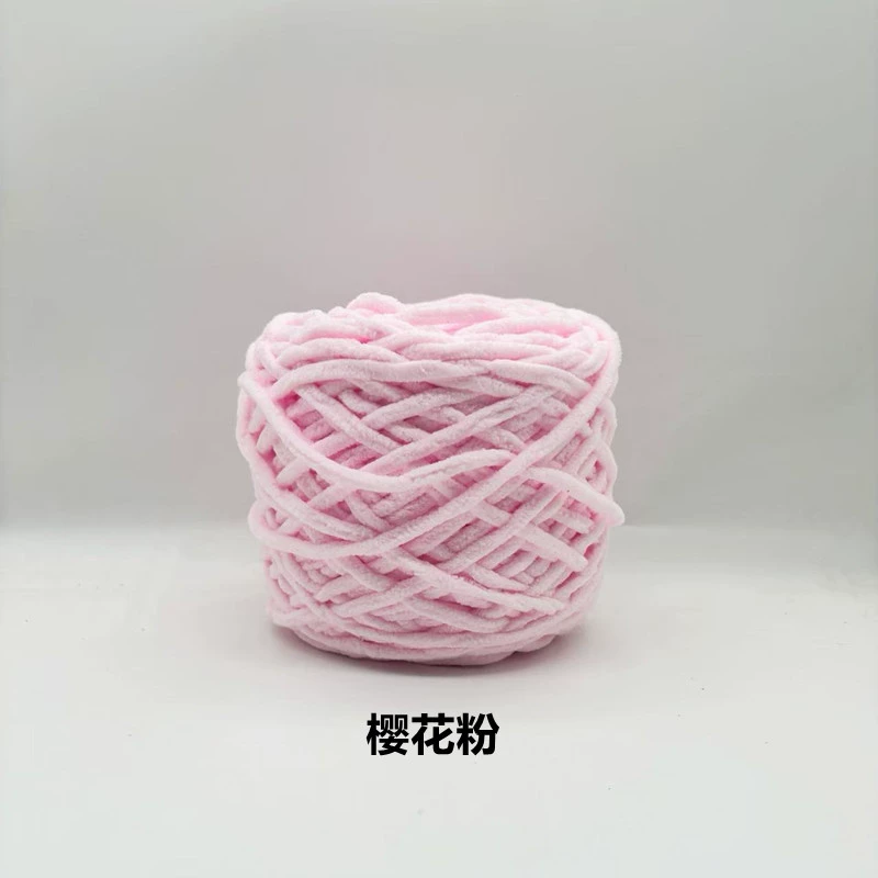 Материал, обувь, подушка, тапочки для мужчин и женщин, тканый шарф, handmade