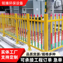 �����׃�������������^�����o���������ȫ����׃�����o�ڶ���