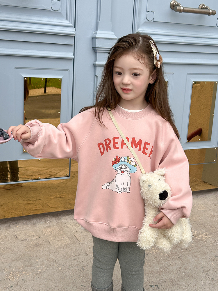 2024-09-26 102120.jpg